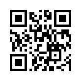 QR-Code https://ppt.cc/d-MQ