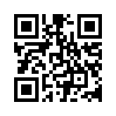 QR-Code https://ppt.cc/d0Pr