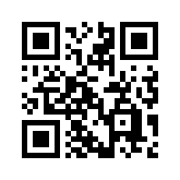 QR-Code https://ppt.cc/d1F-