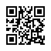 QR-Code https://ppt.cc/d1Nm