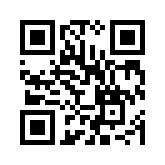 QR-Code https://ppt.cc/d1TE