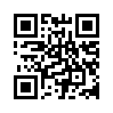 QR-Code https://ppt.cc/d1kG