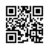 QR-Code https://ppt.cc/d1xj