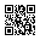 QR-Code https://ppt.cc/d2Mt