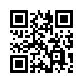 QR-Code https://ppt.cc/d2vU