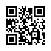 QR-Code https://ppt.cc/d3VQ