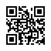 QR-Code https://ppt.cc/d3~n