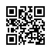 QR-Code https://ppt.cc/d4PK