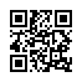 QR-Code https://ppt.cc/d5bV