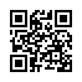 QR-Code https://ppt.cc/d5ja