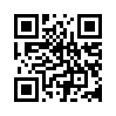 QR-Code https://ppt.cc/d5ng