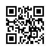 QR-Code https://ppt.cc/d5ou