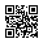 QR-Code https://ppt.cc/d7dF