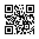 QR-Code https://ppt.cc/d8Hd