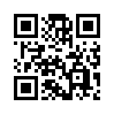 QR-Code https://ppt.cc/d8Lo