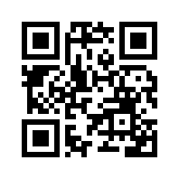 QR-Code https://ppt.cc/d96a