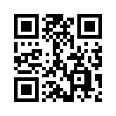 QR-Code https://ppt.cc/dAXD