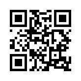 QR-Code https://ppt.cc/dBxo