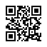 QR-Code https://ppt.cc/dC5(