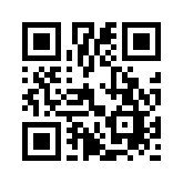 QR-Code https://ppt.cc/dC5U