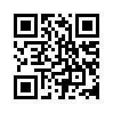 QR-Code https://ppt.cc/dD30