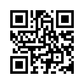 QR-Code https://ppt.cc/dD3H