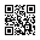 QR-Code https://ppt.cc/dD4t