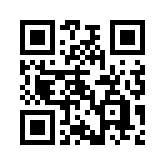 QR-Code https://ppt.cc/dDTi