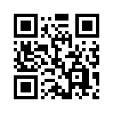 QR-Code https://ppt.cc/dDmQ