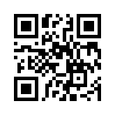 QR-Code https://ppt.cc/dEZU