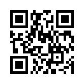 QR-Code https://ppt.cc/dFDt