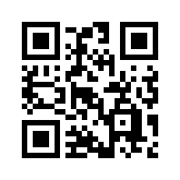 QR-Code https://ppt.cc/dFoq