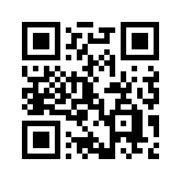 QR-Code https://ppt.cc/dGWR