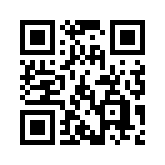 QR-Code https://ppt.cc/dHmw