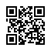 QR-Code https://ppt.cc/dIRX
