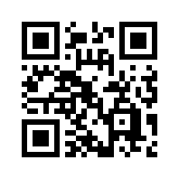 QR-Code https://ppt.cc/dIXW