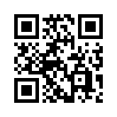 QR-Code https://ppt.cc/dIaC