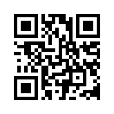 QR-Code https://ppt.cc/dIaP