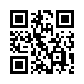 QR-Code https://ppt.cc/dIkw