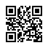 QR-Code https://ppt.cc/dImH