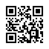 QR-Code https://ppt.cc/dJbU