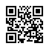 QR-Code https://ppt.cc/dJsO