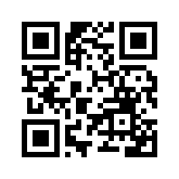 QR-Code https://ppt.cc/dKs8