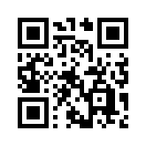 QR-Code https://ppt.cc/dKw4