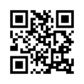 QR-Code https://ppt.cc/dL1e