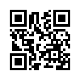 QR-Code https://ppt.cc/dLee
