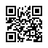 QR-Code https://ppt.cc/dMhL
