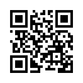 QR-Code https://ppt.cc/dNJ8