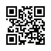 QR-Code https://ppt.cc/dNNQ