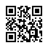 QR-Code https://ppt.cc/dONh